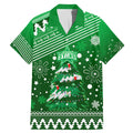 custom-stars-bbl-family-matching-mermaid-dress-and-hawaiian-shirt-christmas-vibe-2023