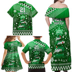 custom-stars-bbl-family-matching-off-shoulder-maxi-dress-and-hawaiian-shirt-christmas-vibe-2023