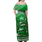 custom-stars-bbl-family-matching-off-shoulder-maxi-dress-and-hawaiian-shirt-christmas-vibe-2023