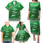 custom-stars-bbl-family-matching-puletasi-dress-and-hawaiian-shirt-christmas-vibe-2023