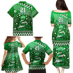 custom-stars-bbl-family-matching-puletasi-dress-and-hawaiian-shirt-christmas-vibe-2023
