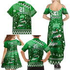 custom-stars-bbl-family-matching-summer-maxi-dress-and-hawaiian-shirt-christmas-vibe-2023
