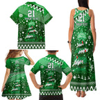 custom-stars-bbl-family-matching-tank-maxi-dress-and-hawaiian-shirt-christmas-vibe-2023
