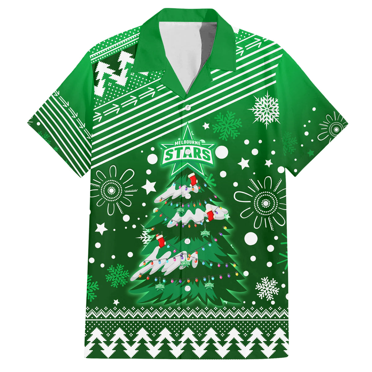custom-stars-bbl-hawaiian-shirt-christmas-vibe-2023