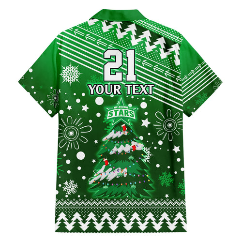 custom-stars-bbl-hawaiian-shirt-christmas-vibe-2023