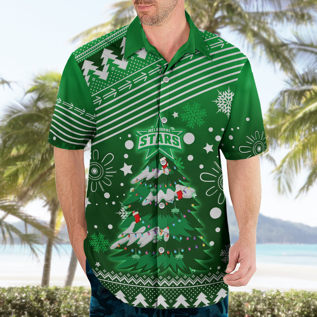 custom-stars-bbl-hawaiian-shirt-christmas-vibe-2023