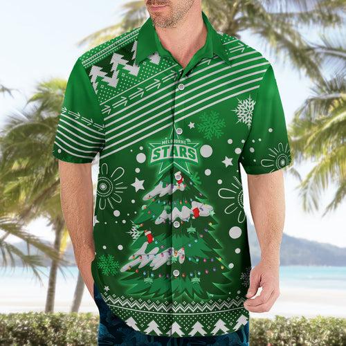 custom-stars-bbl-hawaiian-shirt-christmas-vibe-2023