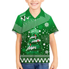 custom-stars-bbl-hawaiian-shirt-christmas-vibe-2023