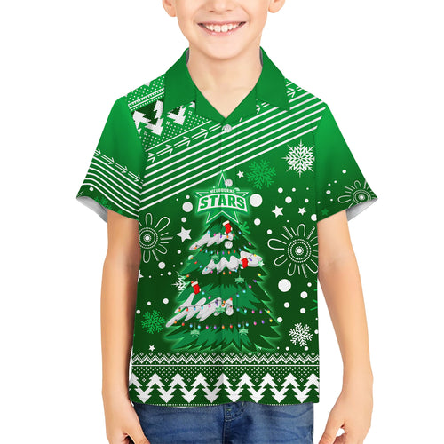 custom-stars-bbl-hawaiian-shirt-christmas-vibe-2023