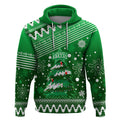 custom-stars-bbl-hoodie-christmas-vibe-2023