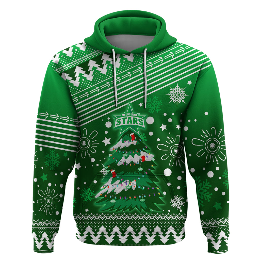 custom-stars-bbl-hoodie-christmas-vibe-2023
