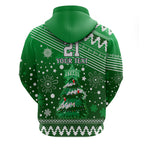 custom-stars-bbl-hoodie-christmas-vibe-2023