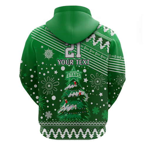 custom-stars-bbl-hoodie-christmas-vibe-2023