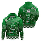 custom-stars-bbl-hoodie-christmas-vibe-2023