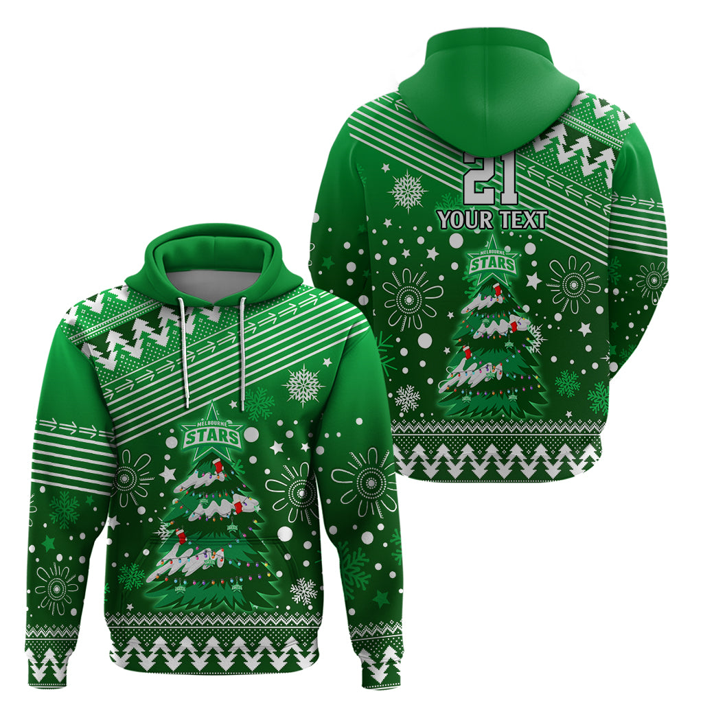 custom-stars-bbl-hoodie-christmas-vibe-2023
