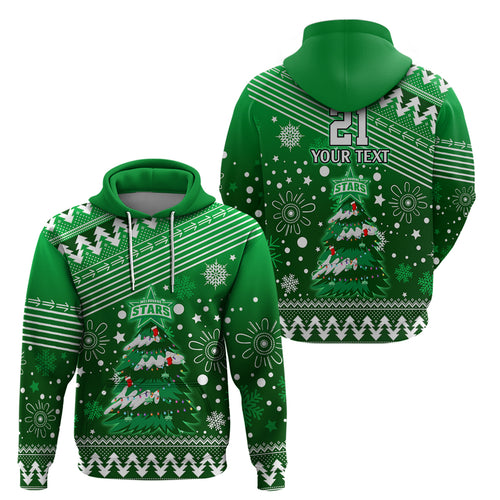custom-stars-bbl-hoodie-christmas-vibe-2023