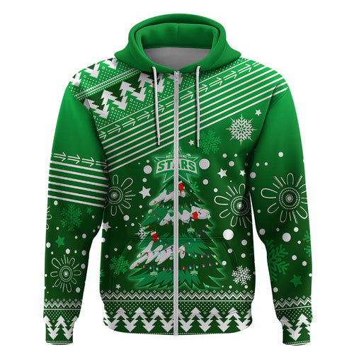 custom-stars-bbl-hoodie-christmas-vibe-2023