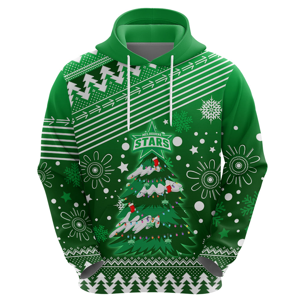 custom-stars-bbl-hoodie-christmas-vibe-2023