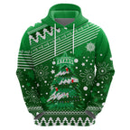 custom-stars-bbl-hoodie-christmas-vibe-2023