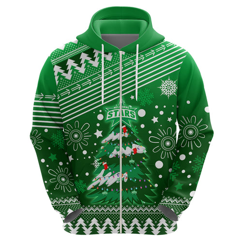 custom-stars-bbl-hoodie-christmas-vibe-2023