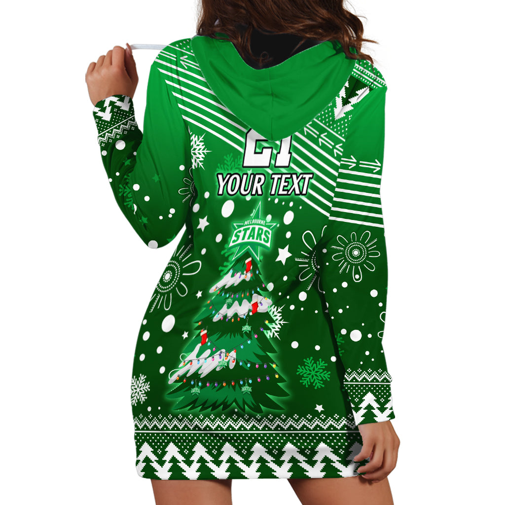 custom-stars-bbl-hoodie-dress-christmas-vibe-2023