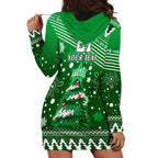 custom-stars-bbl-hoodie-dress-christmas-vibe-2023