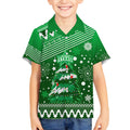 custom-stars-bbl-kid-hawaiian-shirt-christmas-vibe-2023