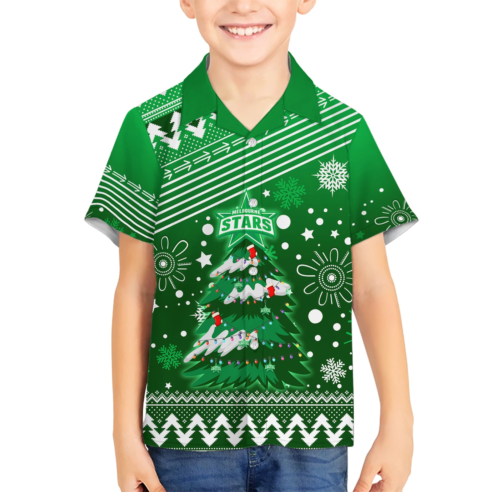 custom-stars-bbl-kid-hawaiian-shirt-christmas-vibe-2023