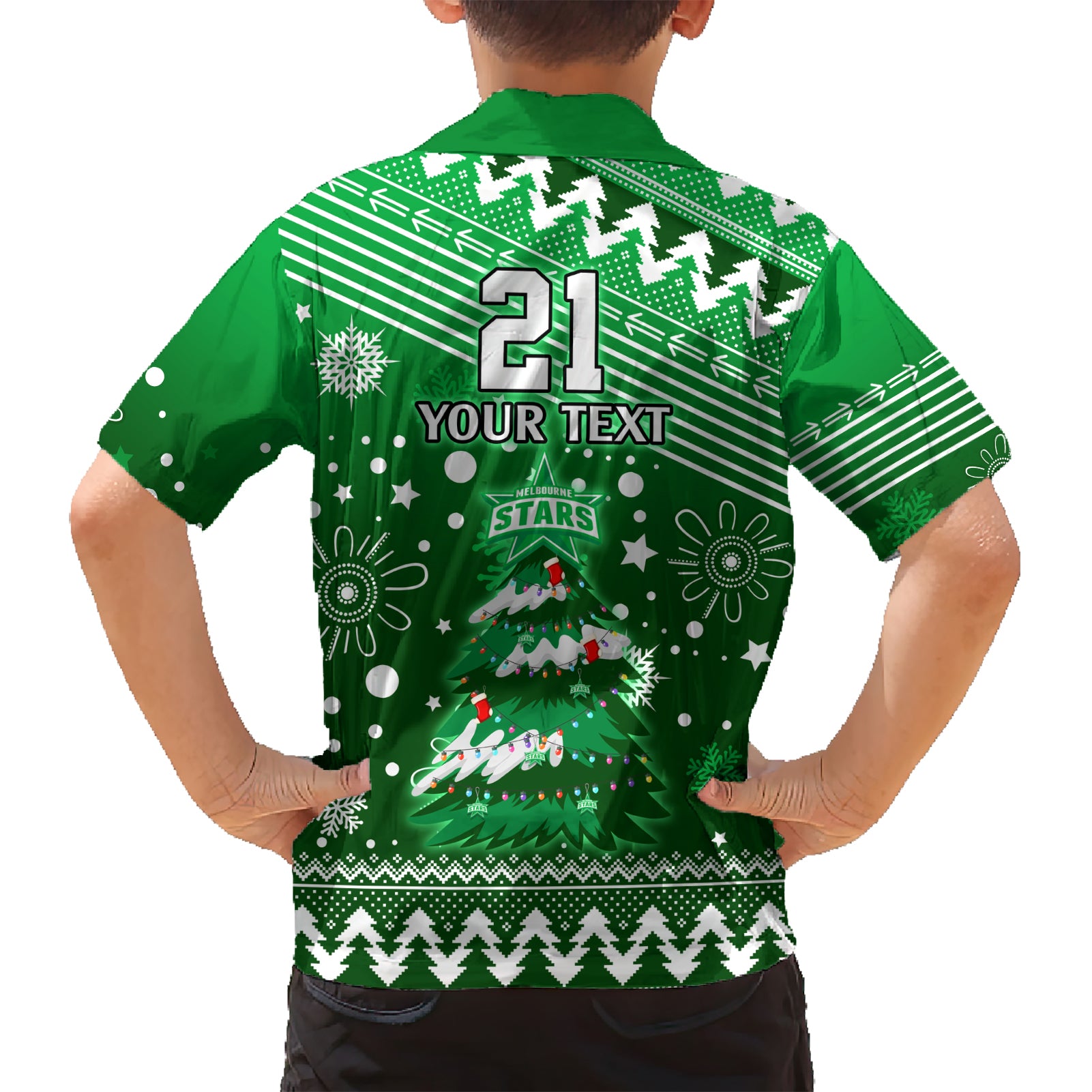 custom-stars-bbl-kid-hawaiian-shirt-christmas-vibe-2023