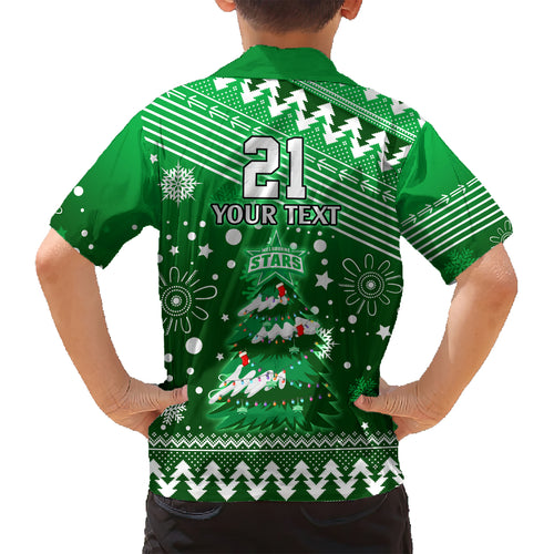 custom-stars-bbl-kid-hawaiian-shirt-christmas-vibe-2023