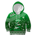 custom-stars-bbl-kid-hoodie-christmas-vibe-2023