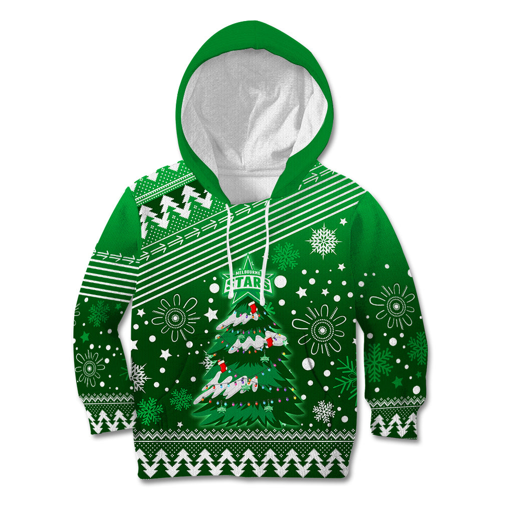 custom-stars-bbl-kid-hoodie-christmas-vibe-2023