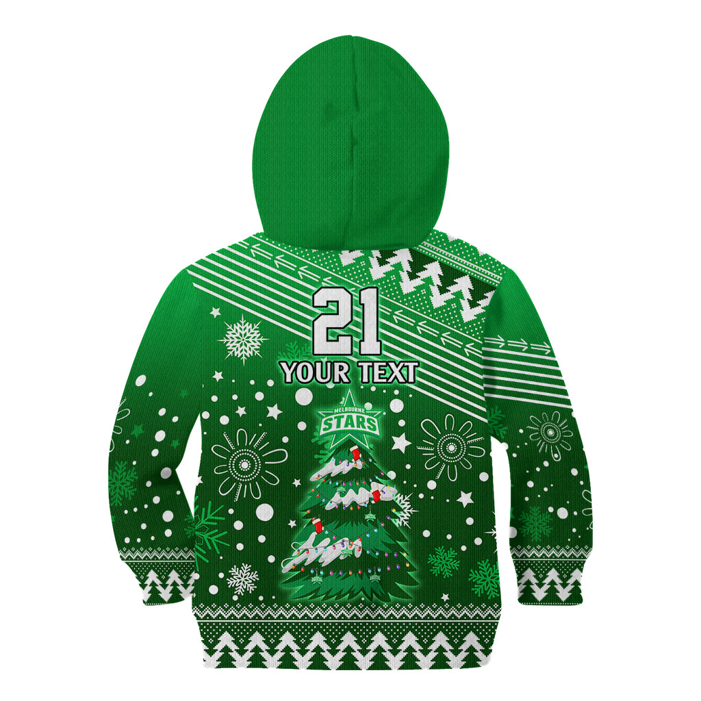custom-stars-bbl-kid-hoodie-christmas-vibe-2023