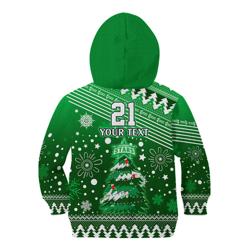 custom-stars-bbl-kid-hoodie-christmas-vibe-2023