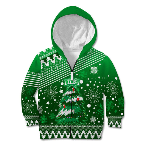custom-stars-bbl-kid-hoodie-christmas-vibe-2023