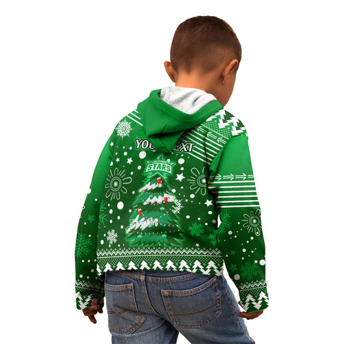 custom-stars-bbl-kid-hoodie-christmas-vibe-2023