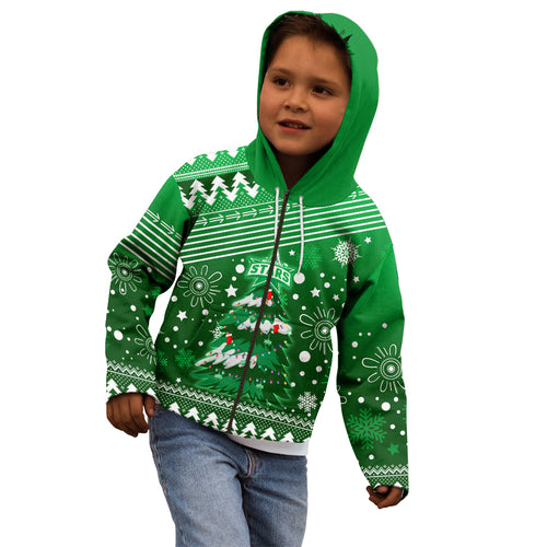 custom-stars-bbl-kid-hoodie-christmas-vibe-2023