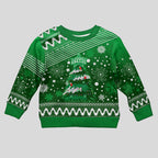 custom-stars-bbl-kid-ugly-christmas-sweater-christmas-vibe-2023
