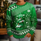 custom-stars-bbl-kid-ugly-christmas-sweater-christmas-vibe-2023