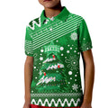 custom-stars-bbl-kid-polo-shirt-christmas-vibe-2023