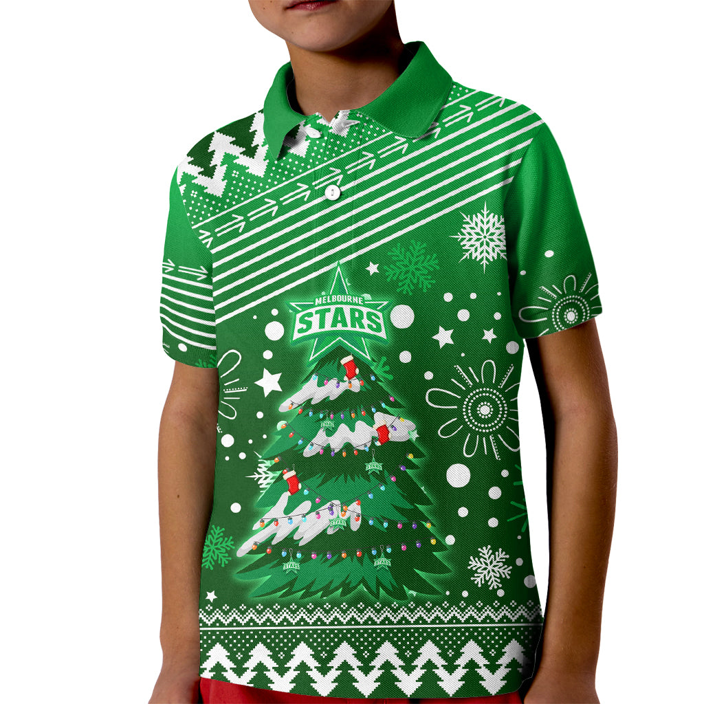 custom-stars-bbl-kid-polo-shirt-christmas-vibe-2023