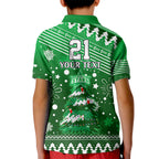 custom-stars-bbl-kid-polo-shirt-christmas-vibe-2023