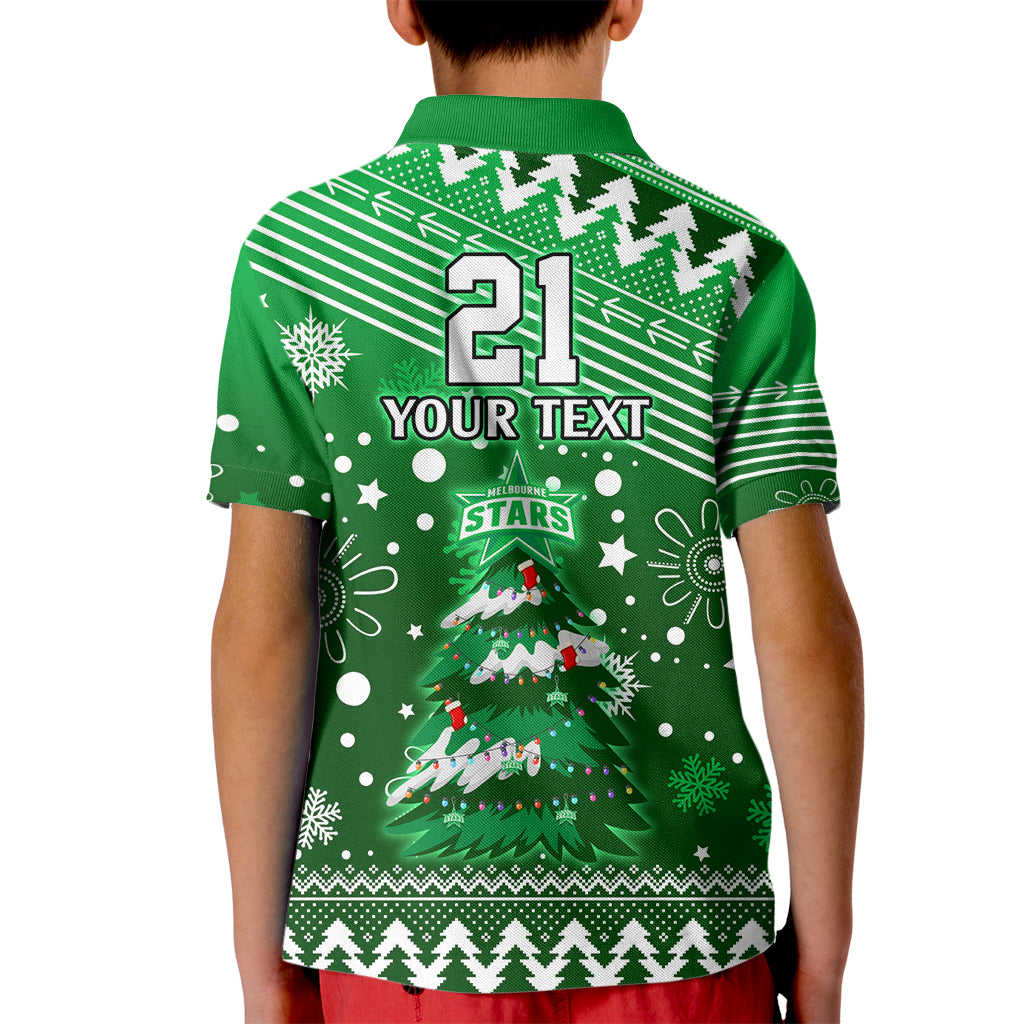 custom-stars-bbl-kid-polo-shirt-christmas-vibe-2023