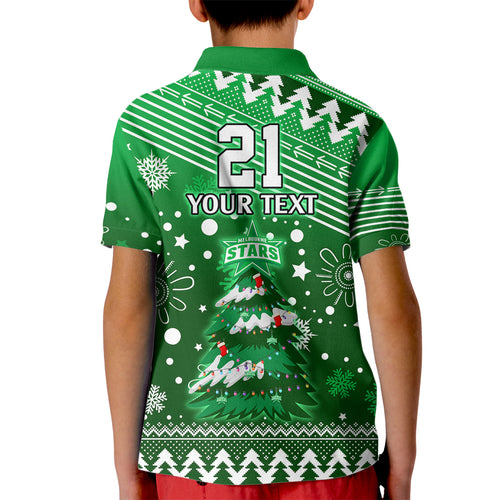custom-stars-bbl-kid-polo-shirt-christmas-vibe-2023