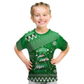custom-stars-bbl-kid-t-shirt-christmas-vibe-2023