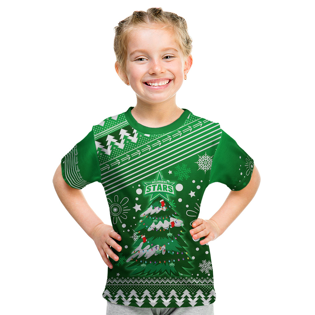 custom-stars-bbl-kid-t-shirt-christmas-vibe-2023