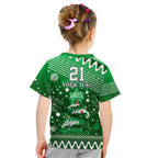 custom-stars-bbl-kid-t-shirt-christmas-vibe-2023