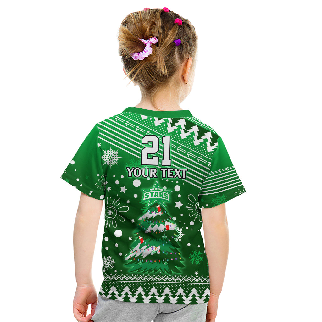 custom-stars-bbl-kid-t-shirt-christmas-vibe-2023
