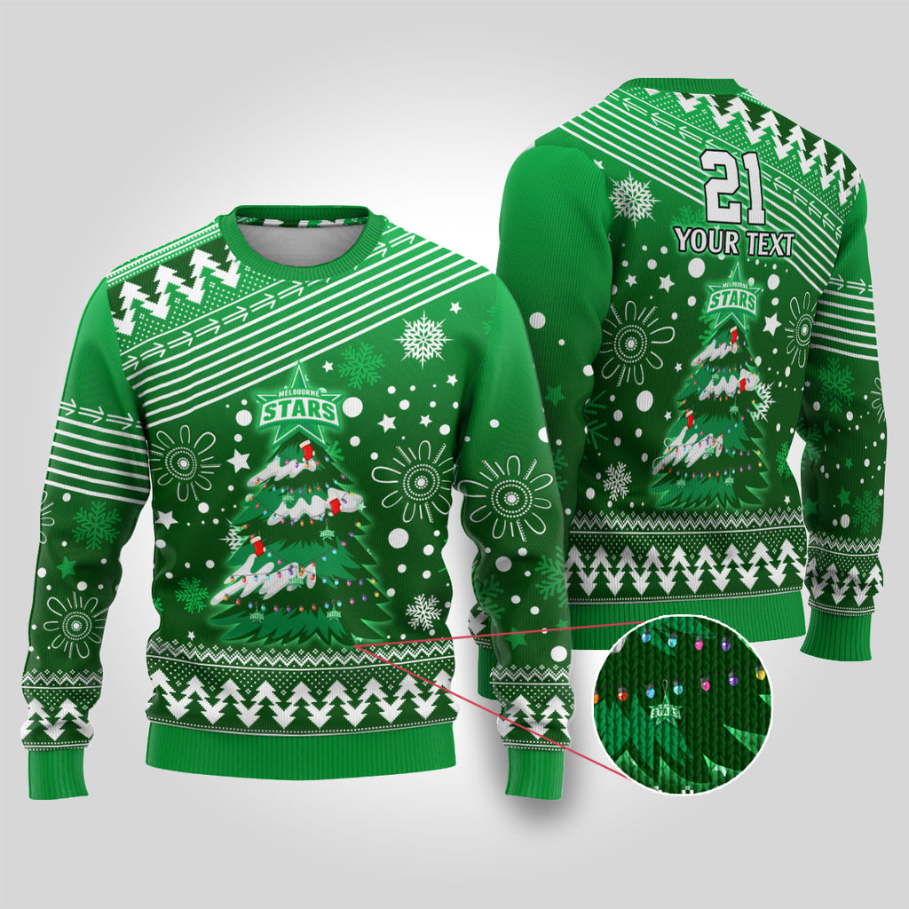 custom-stars-bbl-ugly-christmas-sweater-christmas-vibe-2023