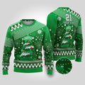 custom-stars-bbl-ugly-christmas-sweater-christmas-vibe-2023